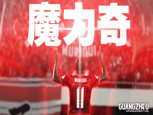 云端在线